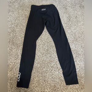 Lorna Jane NWT New Booty Support Full Length Leggings